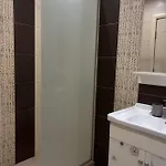 Danaya 2 Apartament *