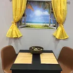 Danaya 2 Appartement