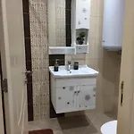 Danaya 2 Appartement