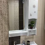 Danaya 2 Appartement
