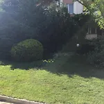 Apartament Danaya 2 Varna