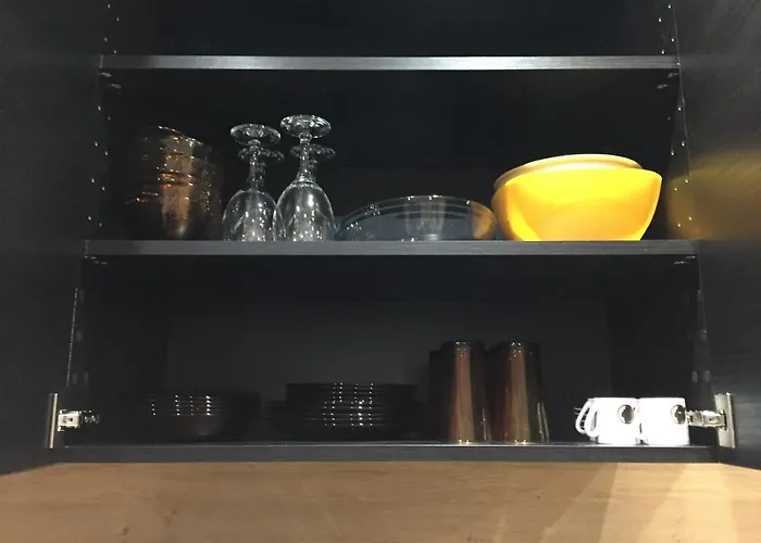 Apartment Danaya 2 *